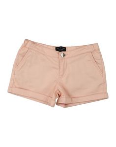 Повседневные шорты Twinset