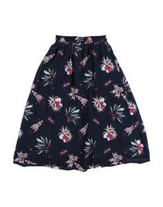 Юбка Msgm