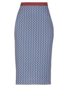 Юбка до колена NIŪ