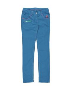 Повседневные брюки Kenzo