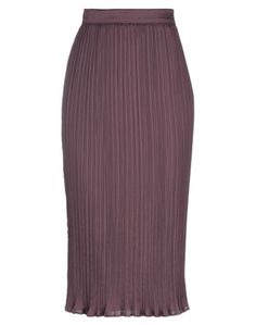 Юбка длиной 3/4 MAX Mara