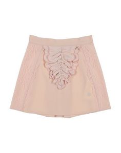 Юбка Elisabetta Franchi