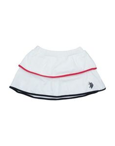 Юбка U.S.Polo Assn.