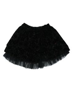 Юбка Twinset