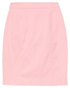Юбка до колена RED Valentino