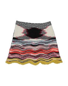 Юбка Missoni Kids