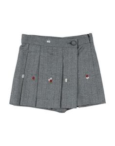 Юбка Dolce & Gabbana