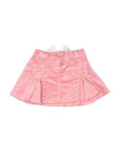 Юбка Miss Blumarine