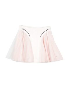 Юбка Baby Dior