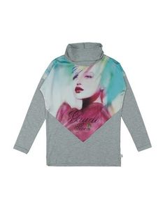 Футболка GaudÌ