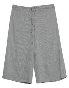 Юбка до колена Armani Collezioni