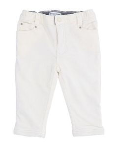 Повседневные брюки U.S.Polo Assn.