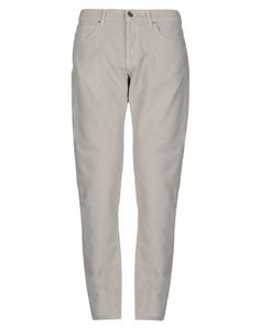 Повседневные брюки Eleventy