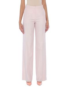 Повседневные брюки MAX Mara