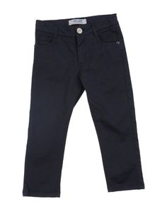 Повседневные брюки Cesare Paciotti 4US