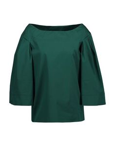 Блузка Oscar de la Renta