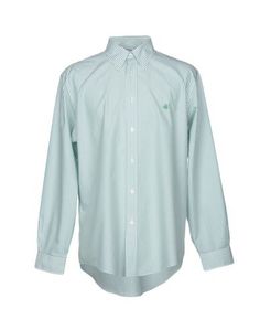 Pубашка Brooks Brothers
