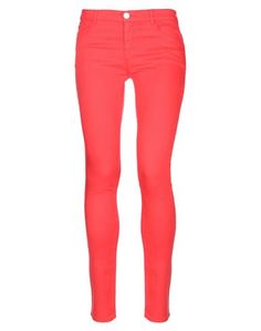Повседневные брюки Armani Jeans
