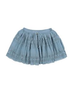 Юбка Twinset