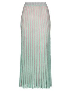 Длинная юбка Missoni