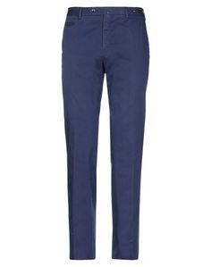 Повседневные брюки Pt01