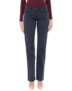 Повседневные брюки Armani Jeans