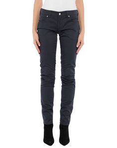 Повседневные брюки Armani Jeans