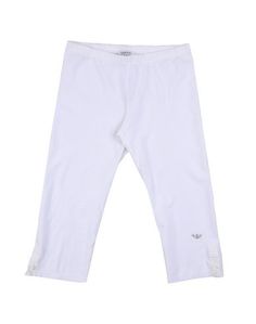 Легинсы Armani Junior