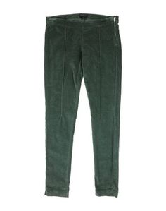 Повседневные брюки Twinset