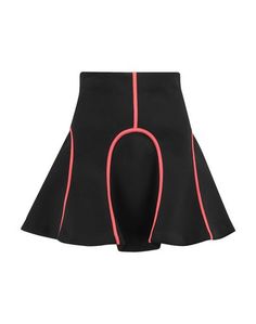 Мини-юбка RED Valentino