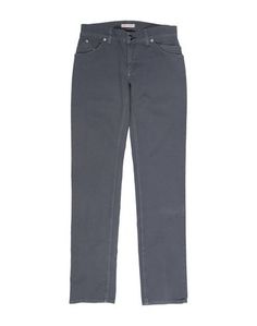 Повседневные брюки Dondup