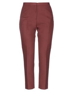 Повседневные брюки Marni