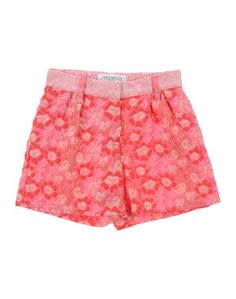 Бермуды Simonetta Mini