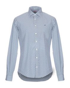 Pубашка SUN 68