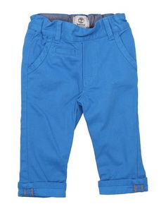 Повседневные брюки Timberland