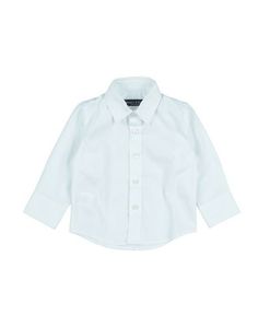 Pубашка Manuell & Frank