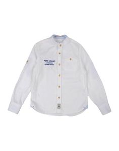Pубашка Pepe Jeans