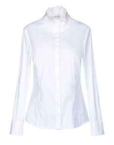 Pубашка Brunello Cucinelli