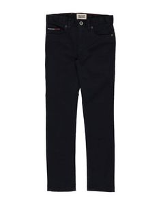 Повседневные брюки Tommy Jeans