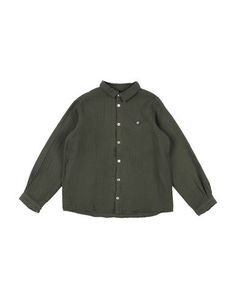 Pубашка Bonton