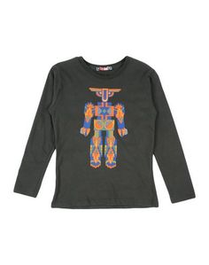 Футболка Msgm