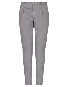 Повседневные брюки Briglia 1949