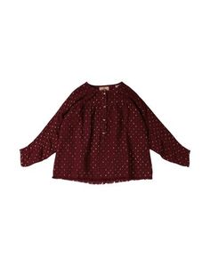 Блузка Scotch & Soda