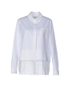 Pубашка Weekend MAX Mara