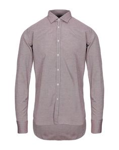 Pубашка Bevilacqua