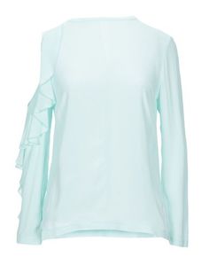 Блузка Pinko