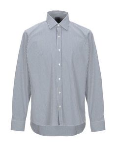 Pубашка Dondup