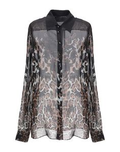 Pубашка Philipp Plein