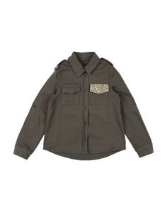 Pубашка Twinset