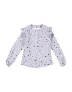 Pубашка Miss Blumarine